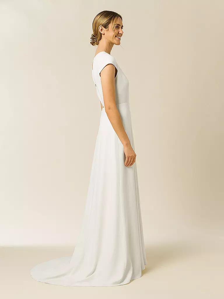 IVY OAK | Brautkleid Daria | Blanc