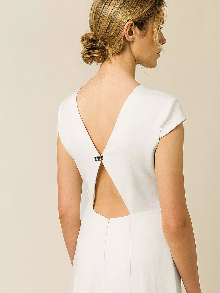 IVY OAK | Brautkleid Daria | Blanc