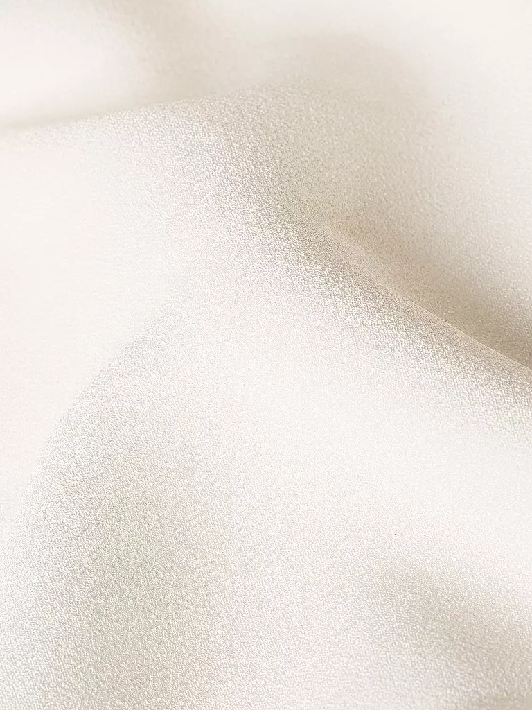 IVY OAK | Brautkleid Daria | Blanc