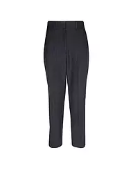 IVY OAK | Business Hose ANNA | Bleu