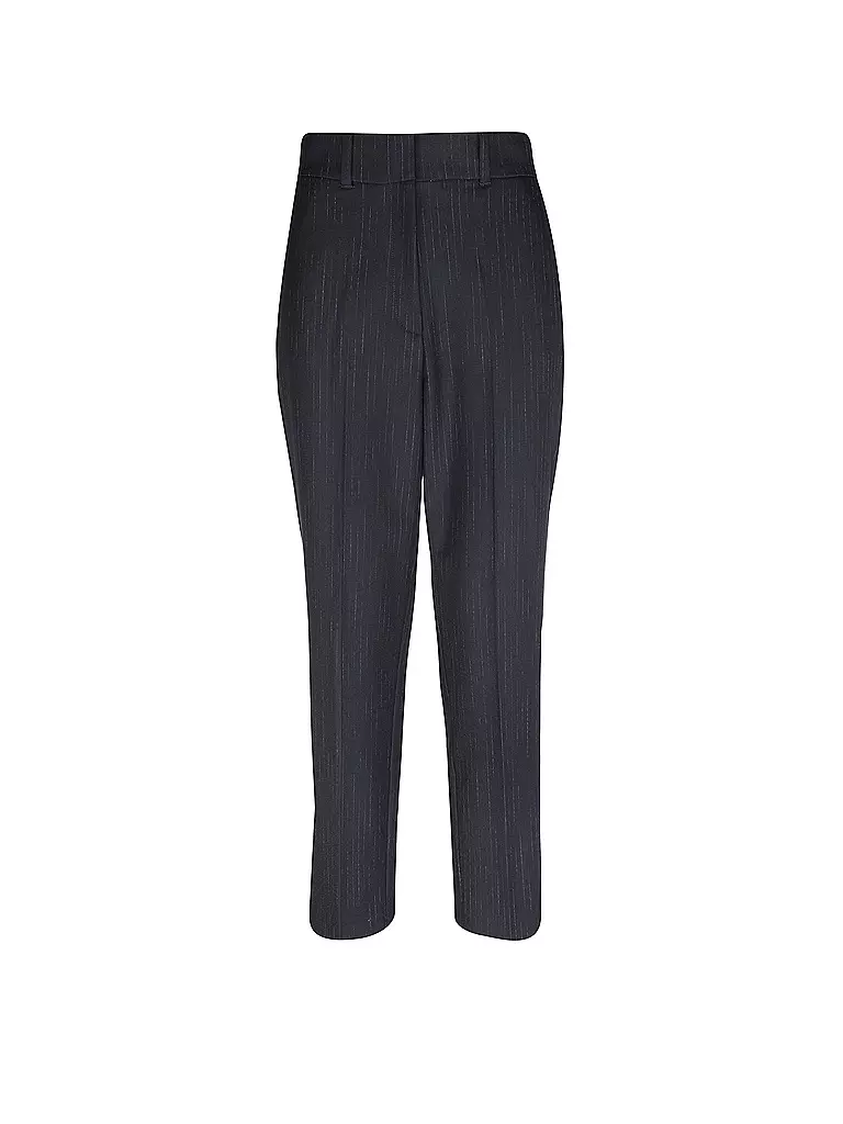 IVY OAK | Business Hose ANNA | Bleu