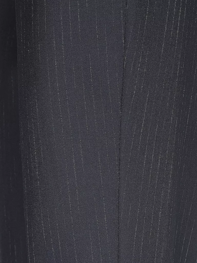 IVY OAK | Business Hose ANNA | Bleu