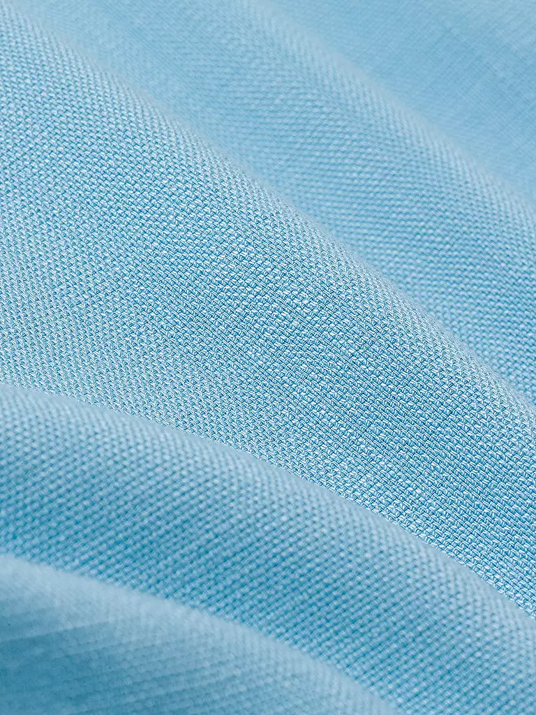 IVY OAK | Marlenehose PEONY VERA | Bleu