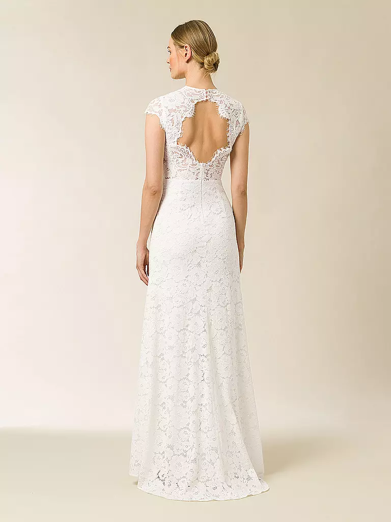 IVY OAK | Robe de mariée DANIELLA | 