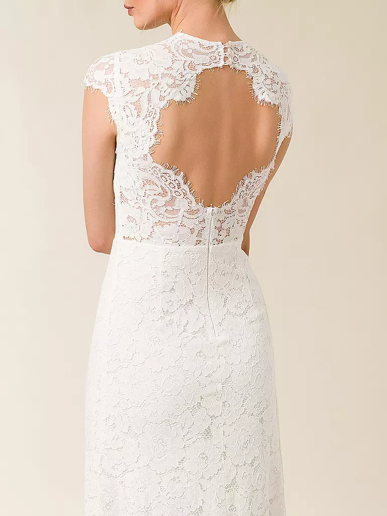 IVY OAK | Robe de mariée DANIELLA | 