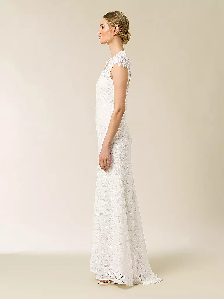 IVY OAK | Robe de mariée DANIELLA | 