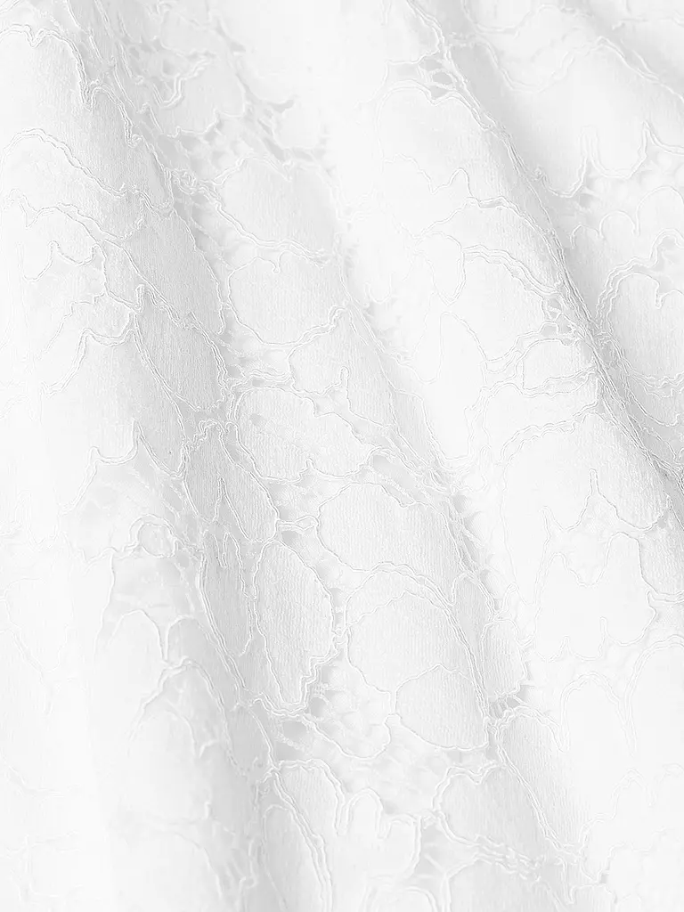 IVY OAK | Robe de mariée DANIELLA | 