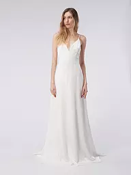 IVY OAK | Robe de mariée MARY ANN | Blanc