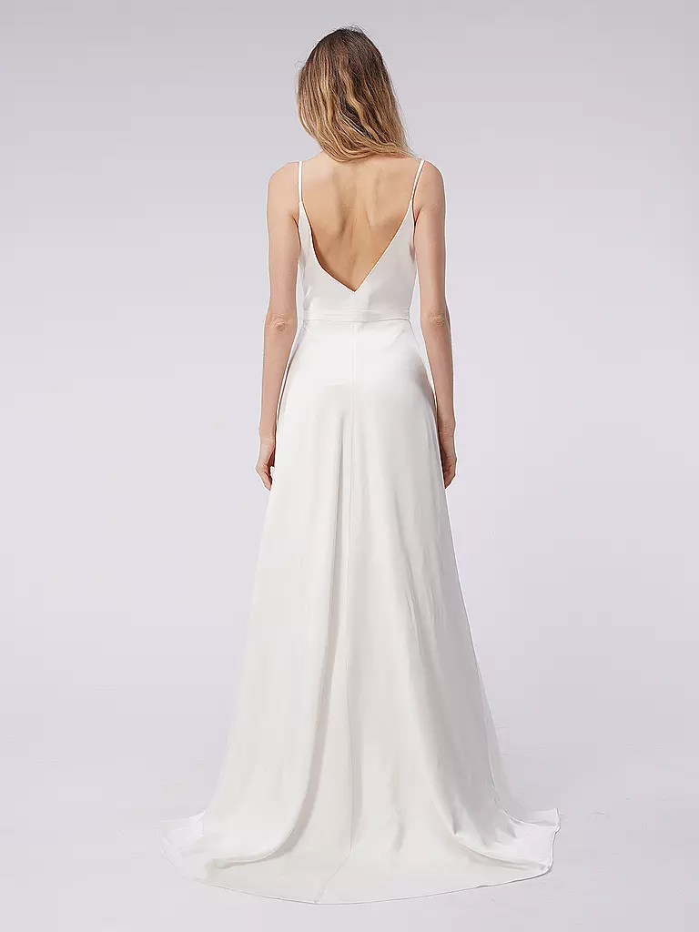 IVY OAK | Robe de mariée MARY ANN | weiss