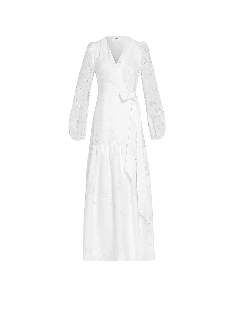 IVY OAK | Robe de mariée NICOLIN | weiss