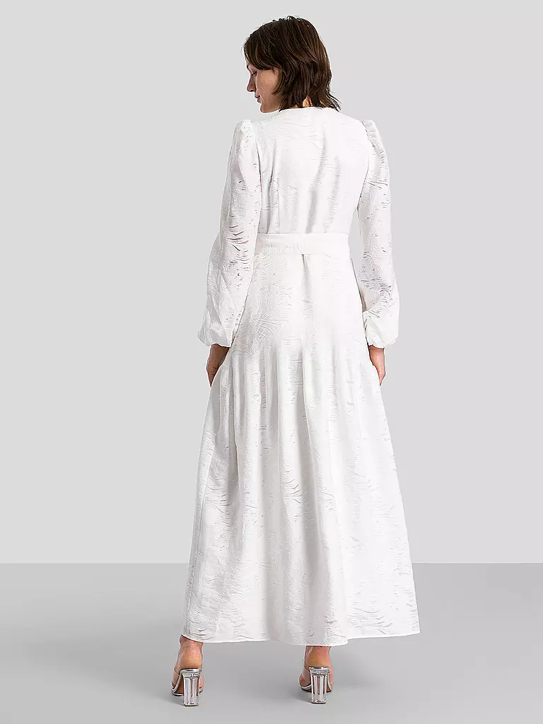 IVY OAK | Robe de mariée NICOLIN | 