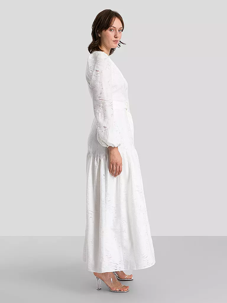 IVY OAK | Robe de mariée NICOLIN | 