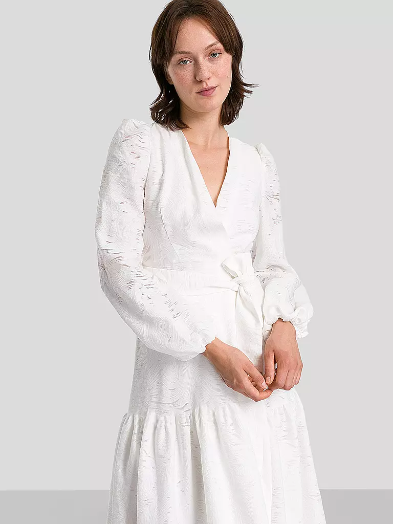IVY OAK | Robe de mariée NICOLIN | 