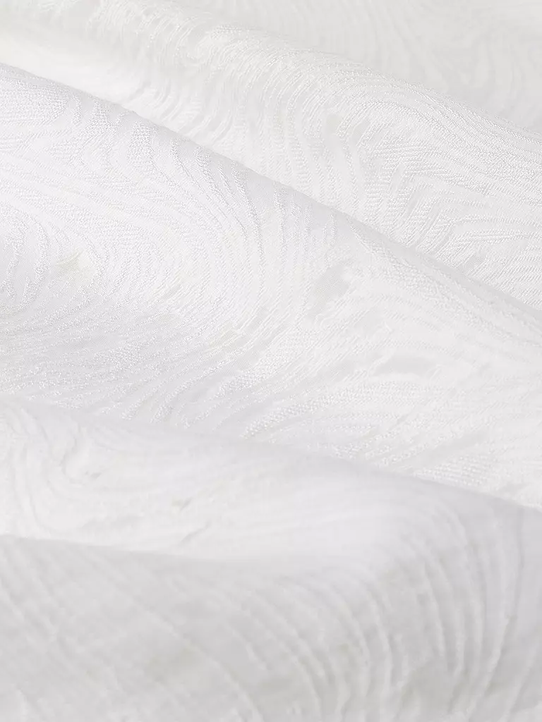 IVY OAK | Robe de mariée NICOLIN | 