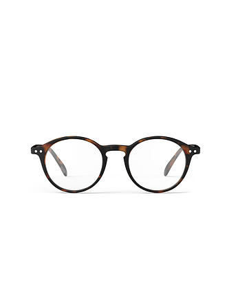 IZIPIZI | Lunettes de lecture READING #D