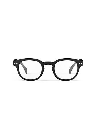 IZIPIZI | Lunettes de lecture READING #C