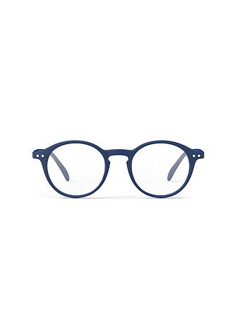 IZIPIZI | Lunettes de lecture READING #D