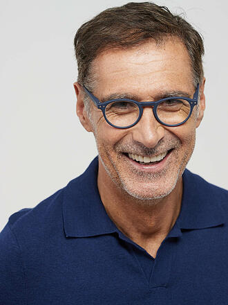 IZIPIZI | Lunettes de lecture READING #D