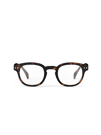 IZIPIZI | Lunettes de lecture READING #C