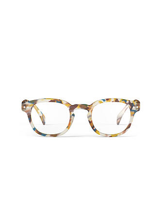 IZIPIZI | Lunettes de lecture READING #C