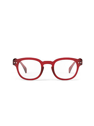IZIPIZI | Lunettes de lecture READING #C