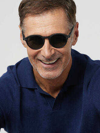 IZIPIZI | Lunettes de soleil de lecture SUN READING #D