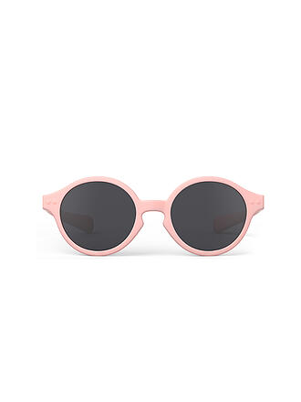 IZIPIZI | Lunettes de soleil bébé SUN BABY 0-9 mois #D