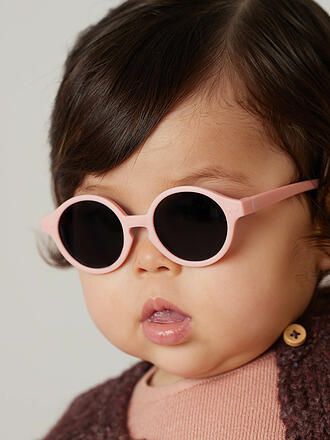 IZIPIZI | Lunettes de soleil bébé SUN BABY 0-9 mois #D