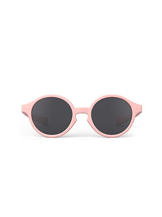 IZIPIZI | Lunettes de soleil bébé SUN KIDS 9-36 mois #D