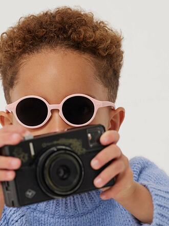 IZIPIZI | Lunettes de soleil enfant SUN KIDS+ 3-5 ans #D