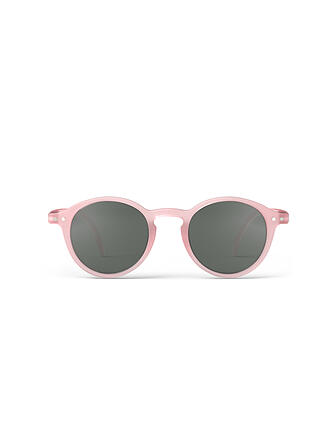 IZIPIZI | Lunettes de soleil enfant SUN JUNIOR 5-10 ans #D