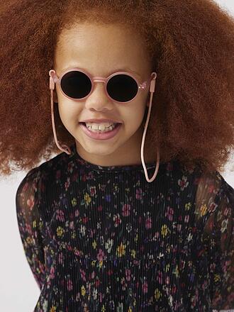 IZIPIZI | Lunettes de soleil enfant SUN JUNIOR 5-10 ans #D