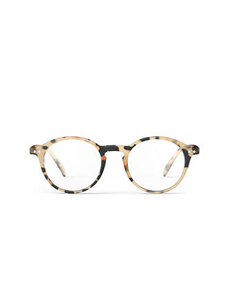 IZIPIZI | Lunettes de lecture READING #D