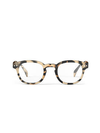 IZIPIZI | Lunettes de lecture READING #C