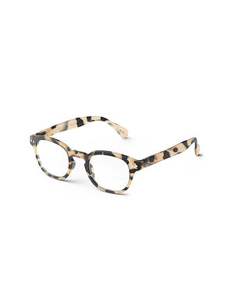 IZIPIZI | Lunettes de lecture READING #C