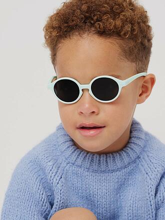 IZIPIZI | Lunettes de soleil bébé SUN KIDS 9-36 mois #D