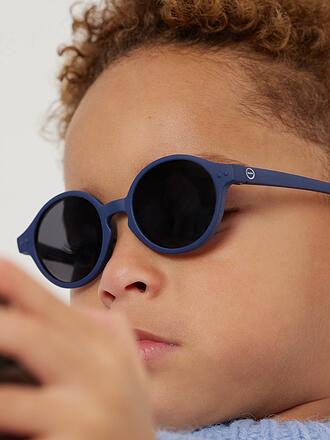 IZIPIZI | Lunettes de soleil bébé SUN KIDS 9-36 mois #D