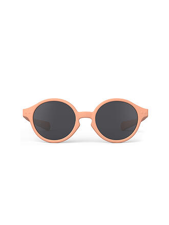IZIPIZI | Lunettes de soleil bébé SUN KIDS 9-36 mois #D