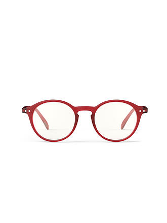 IZIPIZI | Lunettes de lecture SCREEN READING #D