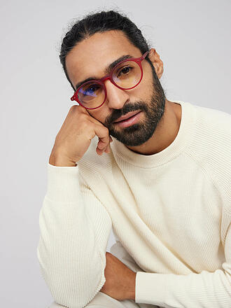 IZIPIZI | Lunettes de lecture SCREEN READING #D