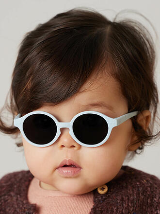 IZIPIZI | Lunettes de soleil bébé SUN BABY 0-9 mois #D