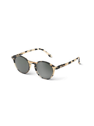 IZIPIZI | Lunettes de soleil SUN #D