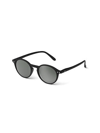 IZIPIZI | Lunettes de soleil SUN #D
