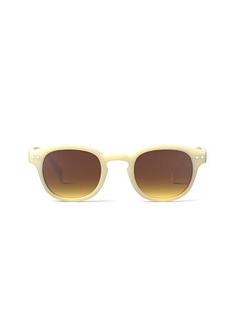 IZIPIZI | Lunettes de soleil SUN #C