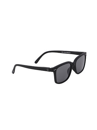 IZIPIZI | Lunettes de soleil SUN #L