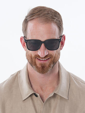 IZIPIZI | Lunettes de soleil SUN #L