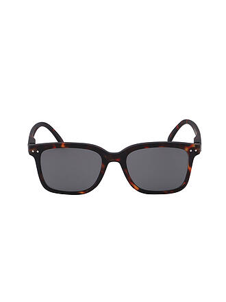 IZIPIZI | Lunettes de soleil SUN #L