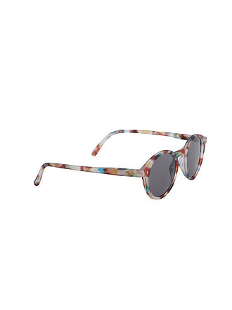 IZIPIZI | Lunettes de soleil enfant SUN JUNIOR 5-10 ans #D