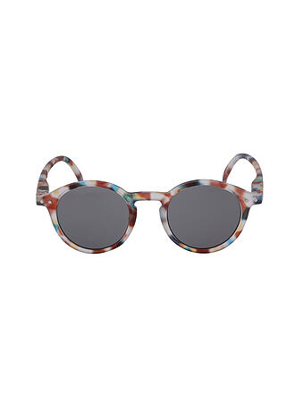 IZIPIZI | Lunettes de soleil enfant SUN JUNIOR 5-10 ans #D