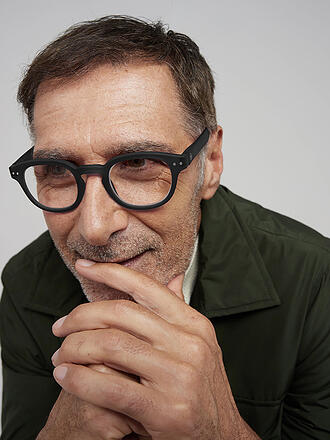 IZIPIZI | Lunettes de lecture READING #C